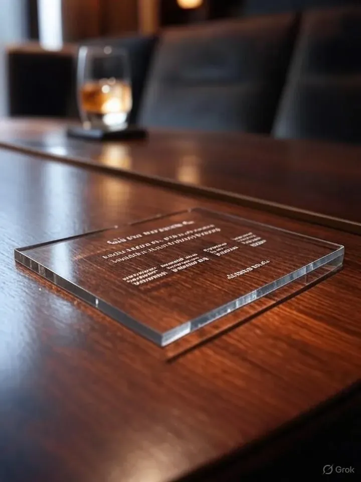 제가 다른 강남 룸살롱 대신 이곳을 선택한 진짜 이유