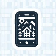 강남 룸살롱 - 최고의 만족을 선사하는 곳