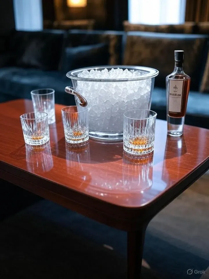 광고 아님! 강남 룸살롱 N개월 꾸준히 이용해본 내돈내산 후기