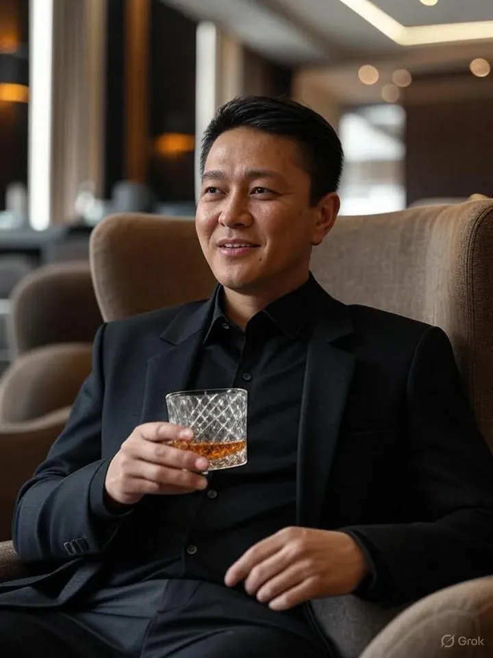 강남 룸살롱, 가격 투명성과 최고의 만족을 동시에!