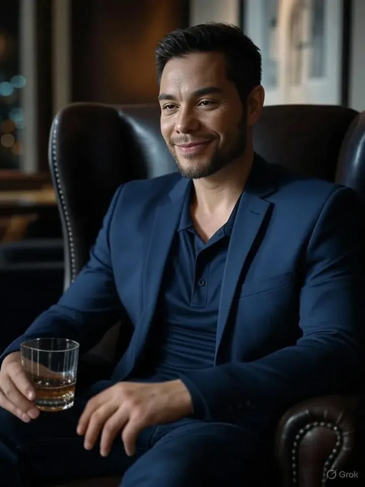 솔직히 말해서... 강남 룸살롱, 첫 방문인데 가격 걱정 없이 대만족했어요!