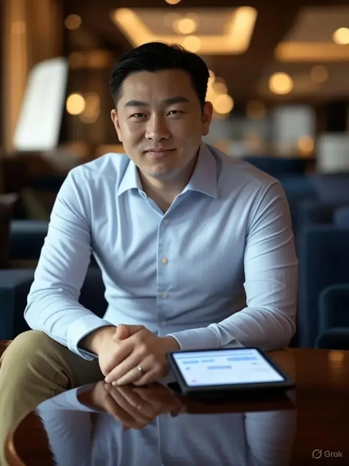 '룸살롱 가격 바가지' 때문에 고민이라면? 강남 룸살롱 후기 꼭 보세요!