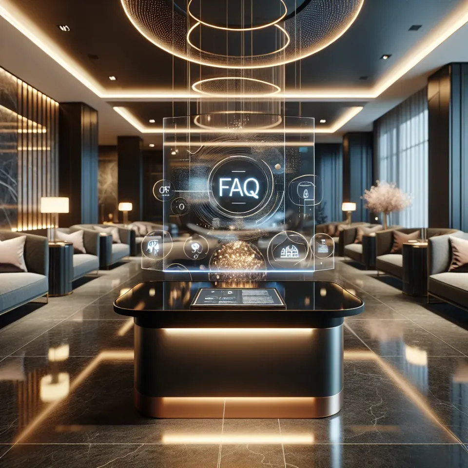 강남 룸살롱, 이제 가격 걱정 없이 마음껏 즐기세요!