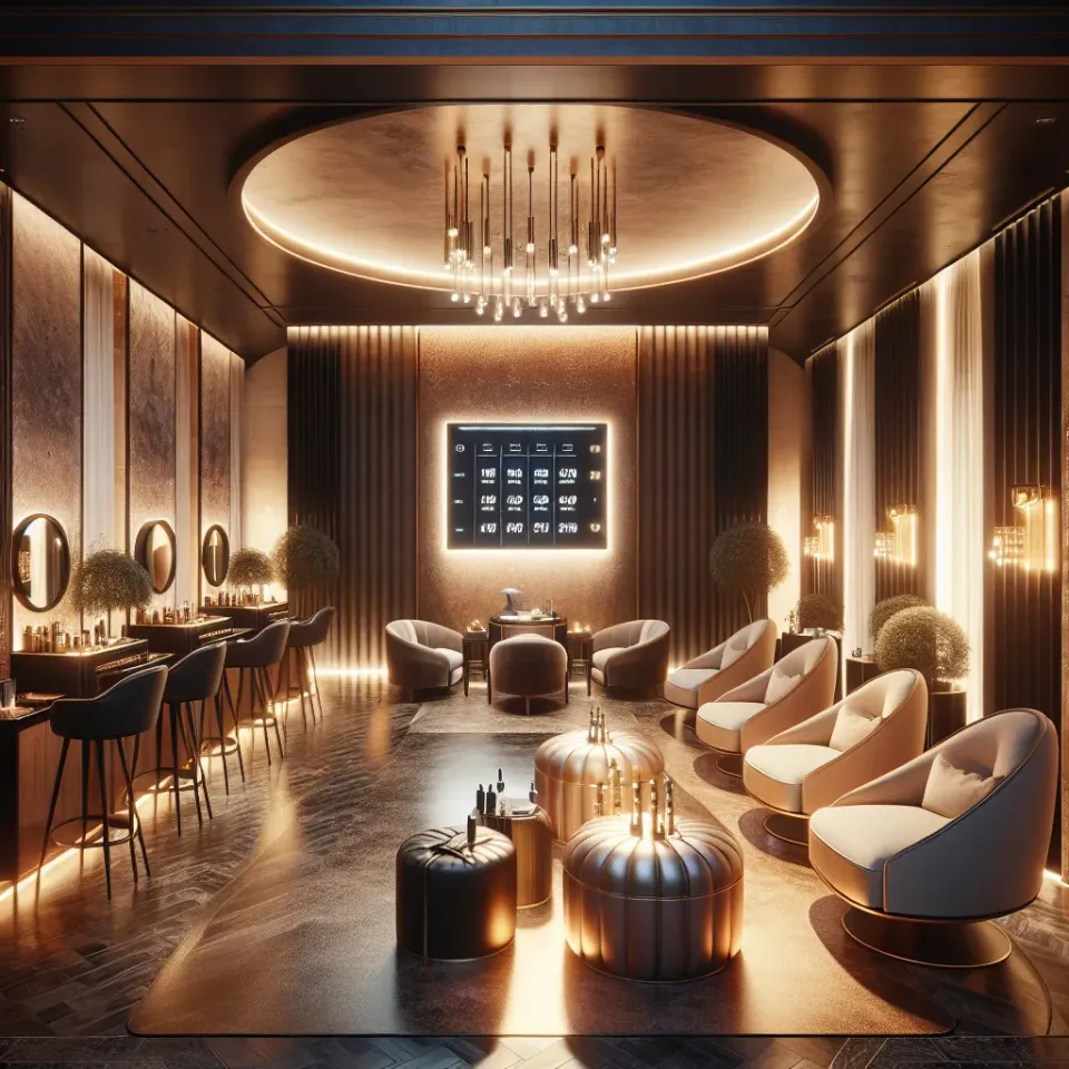 강남 룸살롱, 이제 가격 걱정 없이 편안하게 즐겨보세요!